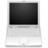 Dual USB iBook